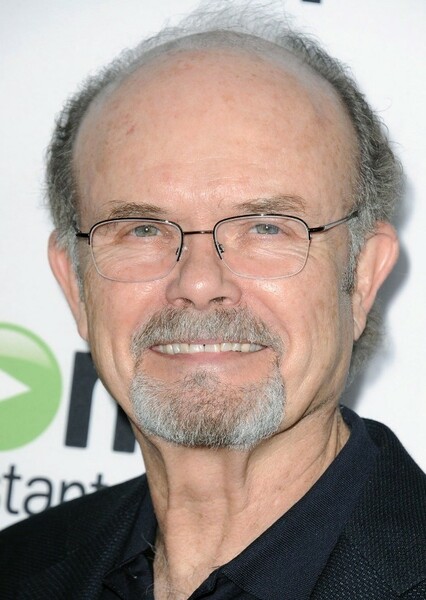 Kurtwood Smith