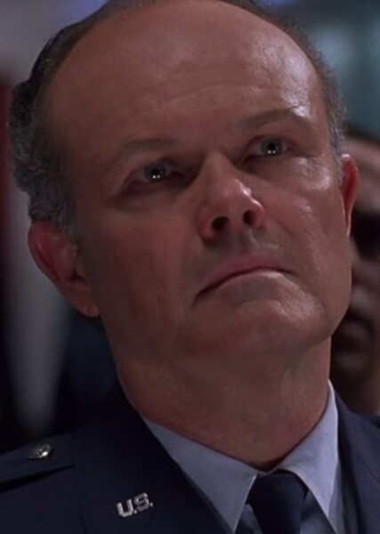 Kurtwood Smith