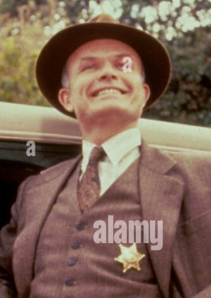 Kurtwood Smith
