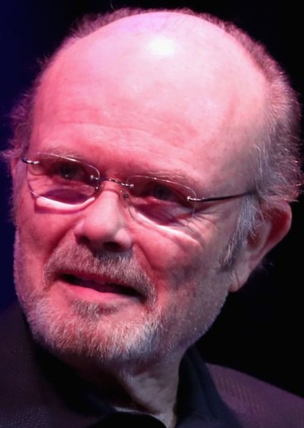 Kurtwood Smith