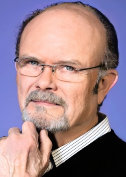 Kurtwood Smith