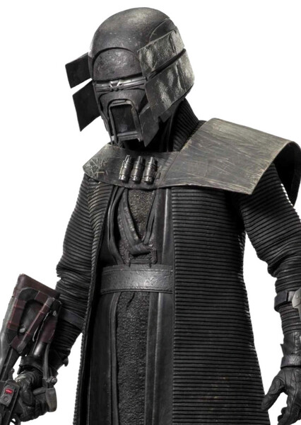 Kuruk (Star Wars)