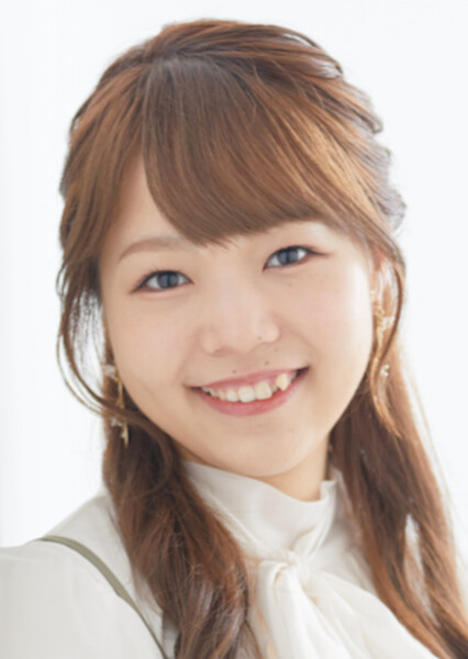 Kurumi Haruki