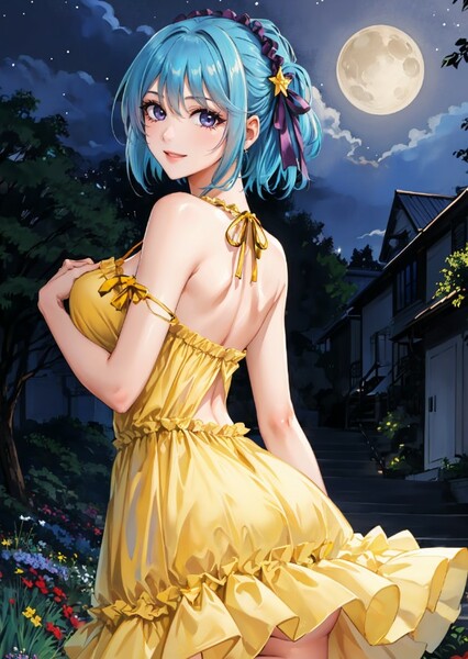 Kurumu Kurono photo