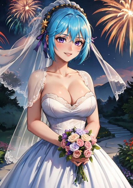 Kurumu Kurono photo