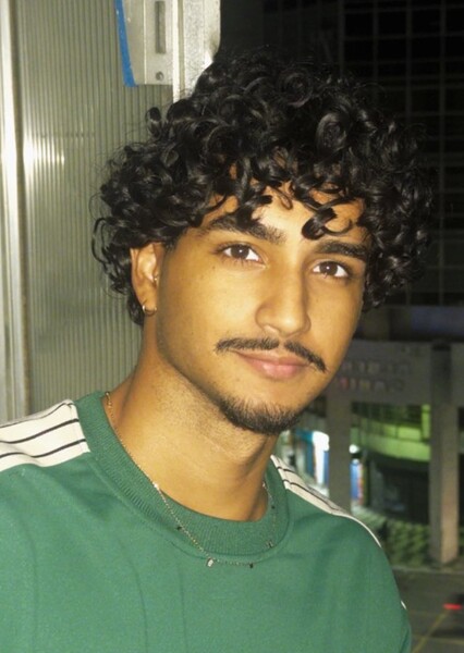 Kurupi photo