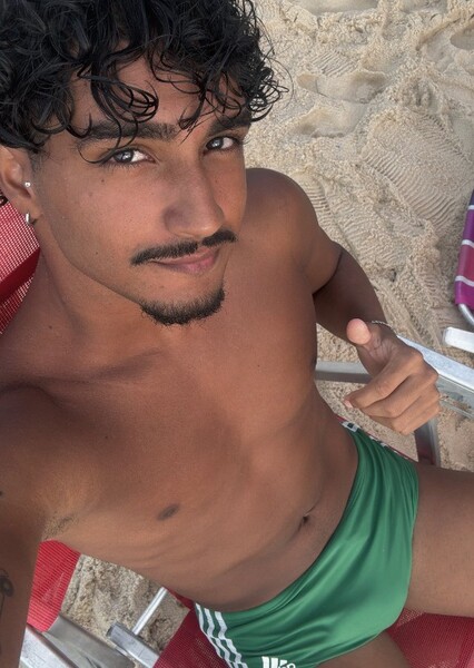 Kurupi photo