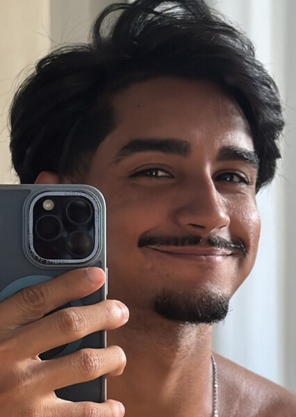 Kurupi photo