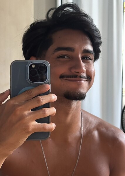 Kurupi photo