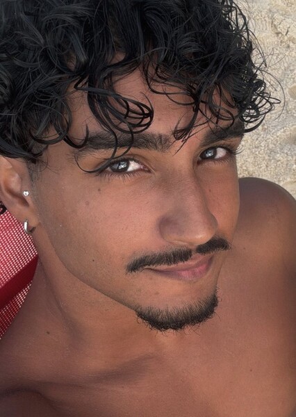 Kurupi photo