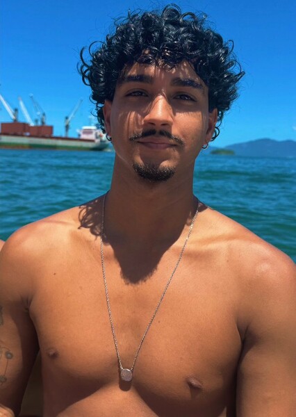 Kurupi photo