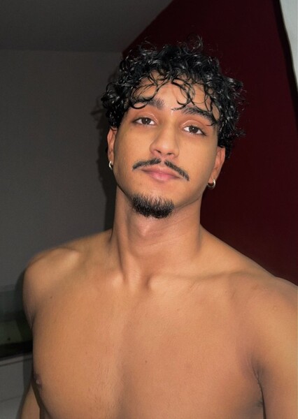Kurupi photo