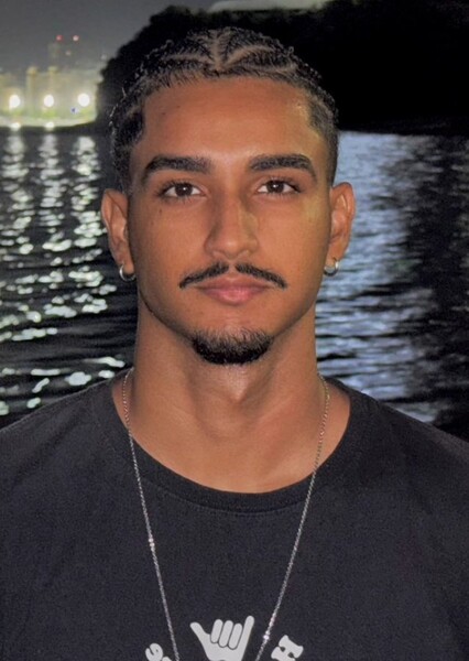 Kurupi photo