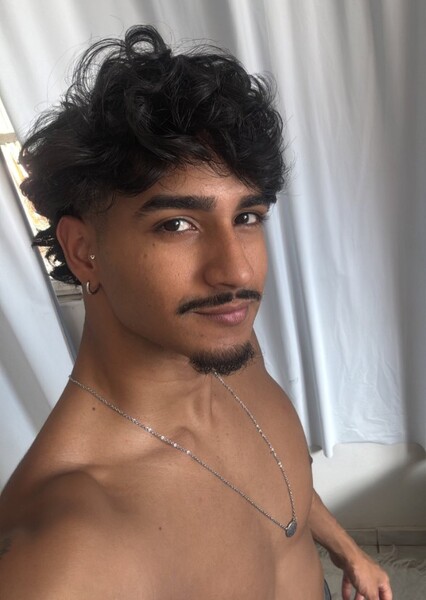 Kurupi photo