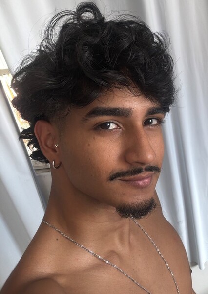 Kurupi photo