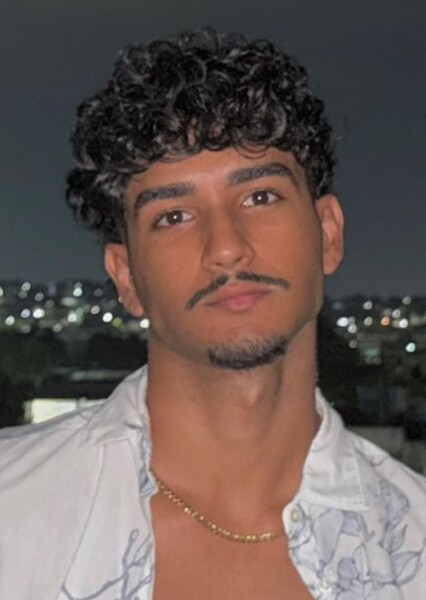 Kurupi photo