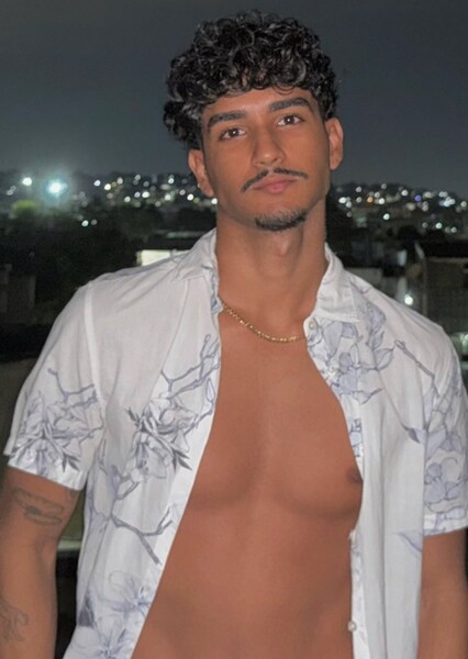 Kurupi photo
