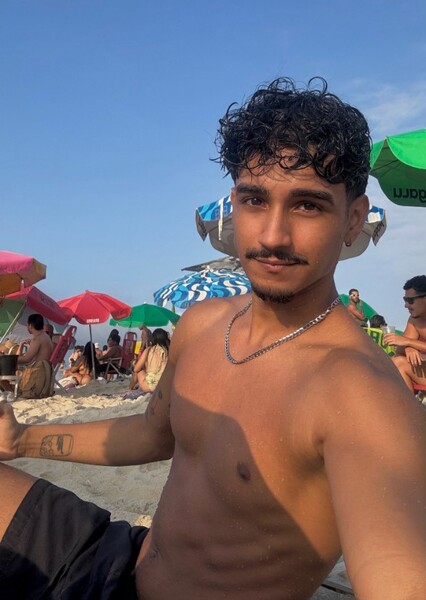 Kurupi photo