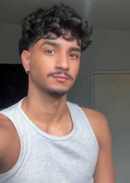 Kurupi photo