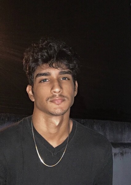 Kurupi photo