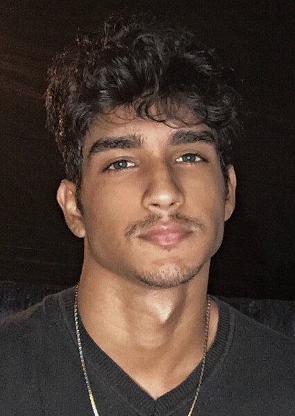 Kurupi photo