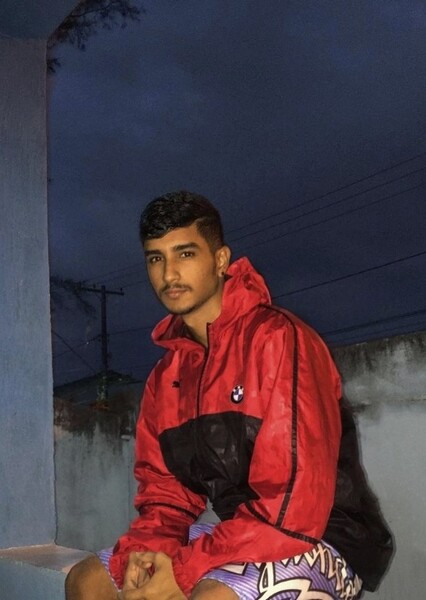 Kurupi photo