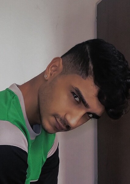 Kurupi photo