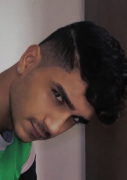 Kurupi photo