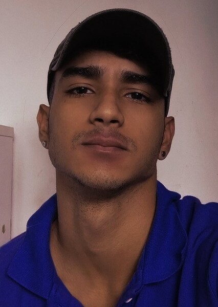 Kurupi photo