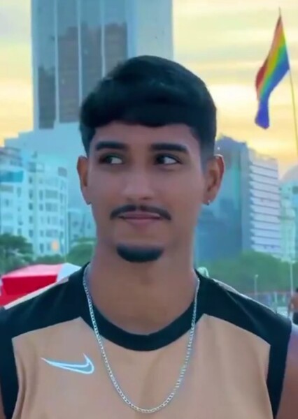 Kurupi photo