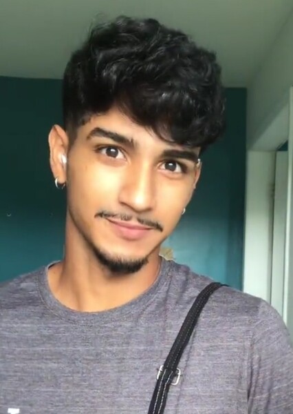 Kurupi photo