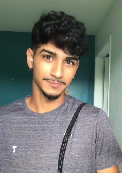 Kurupi photo