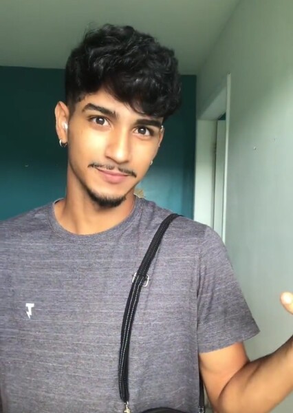 Kurupi photo