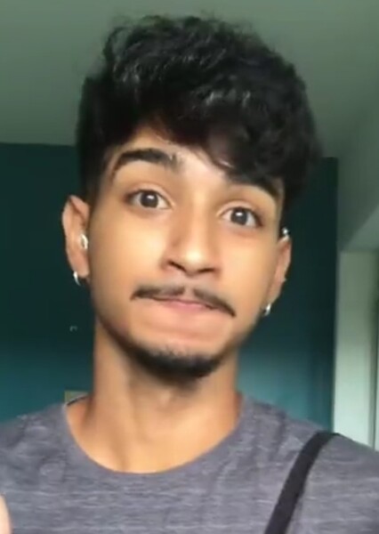 Kurupi photo