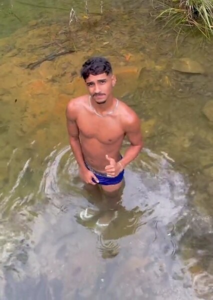Kurupi photo