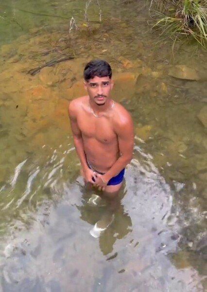 Kurupi photo