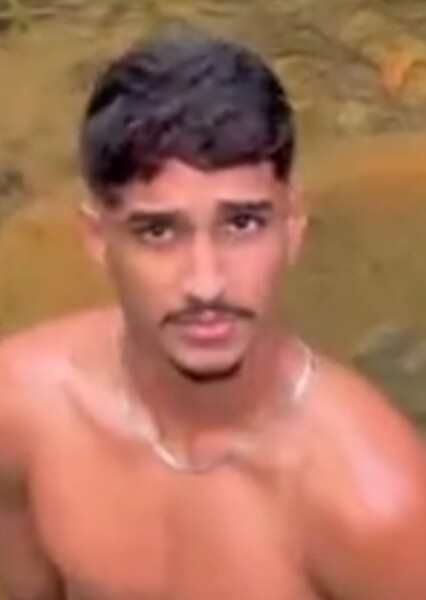 Kurupi photo