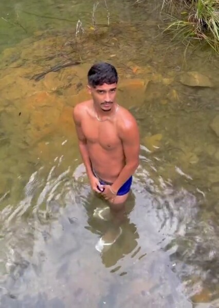Kurupi photo