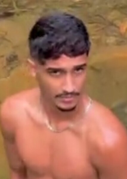 Kurupi photo