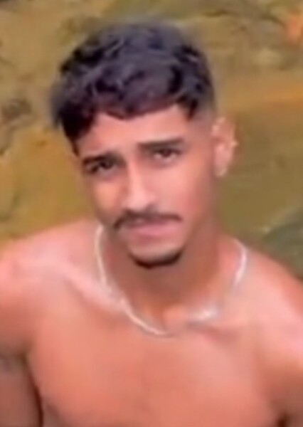 Kurupi photo