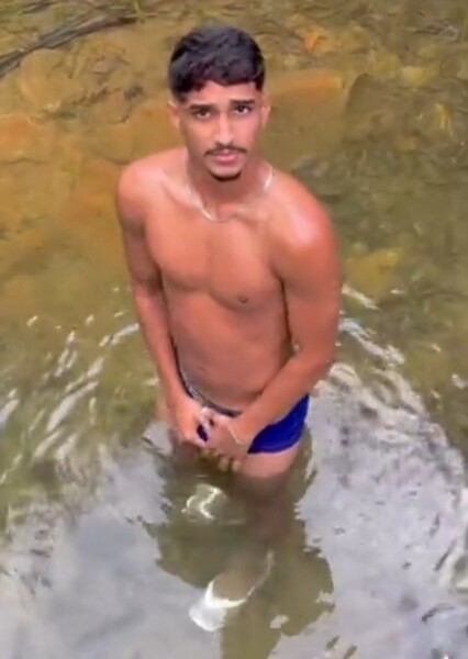 Kurupi photo