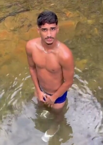 Kurupi photo