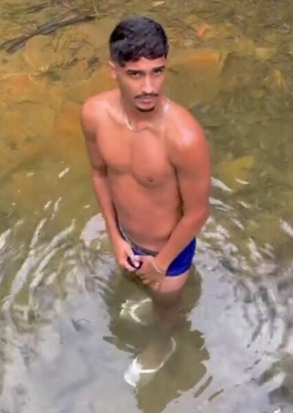 Kurupi photo