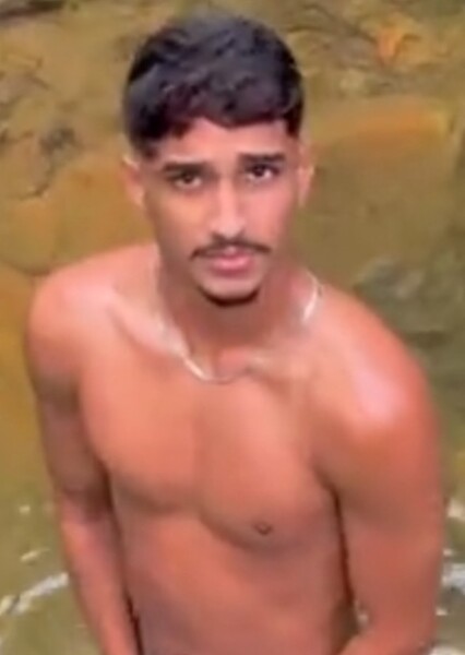 Kurupi photo