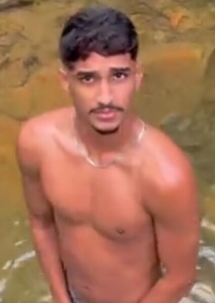 Kurupi photo
