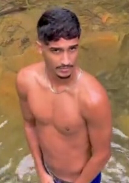 Kurupi photo