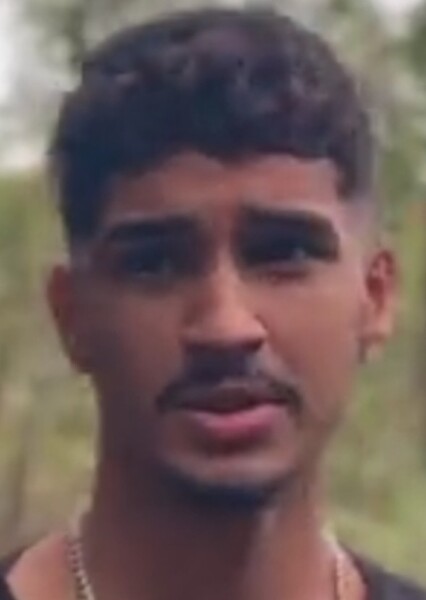 Kurupi photo