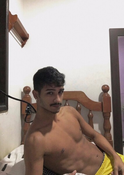 Kurupi photo