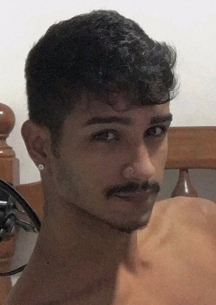 Kurupi photo