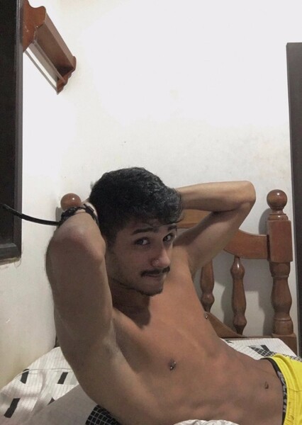 Kurupi photo